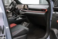 Geely Coolray din 2024 cu 3.000 km - oferta GEE130143 - foto 27