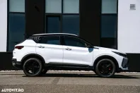 Geely Coolray din 2025 cu 1 km - oferta GEE130144 - foto 4