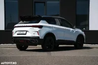 Geely Coolray din 2025 cu 1 km - oferta GEE130144 - foto 5