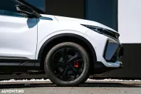 Geely Coolray din 2025 cu 1 km - oferta GEE130144 - foto 8