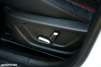 Geely Coolray din 2025 cu 1 km - oferta GEE130144 - foto 12