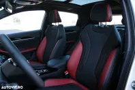 Geely Coolray din 2025 cu 1 km - oferta GEE130144 - foto 13