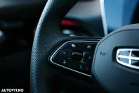 Geely Coolray din 2025 cu 1 km - oferta GEE130144 - foto 15