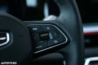 Geely Coolray din 2025 cu 1 km - oferta GEE130144 - foto 16