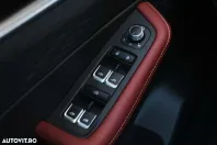 Geely Coolray din 2025 cu 1 km - oferta GEE130144 - foto 17