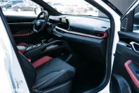 Geely Coolray din 2025 cu 1 km - oferta GEE130144 - foto 22