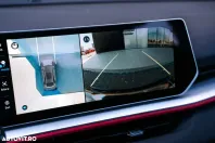 Geely Coolray din 2025 cu 1 km - oferta GEE130144 - foto 25