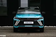 Geely Coolray din 2024 cu 1 km - oferta GEE130145 - foto 2