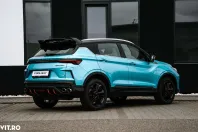 Geely Coolray din 2024 cu 1 km - oferta GEE130145 - foto 6