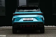 Geely Coolray din 2024 cu 1 km - oferta GEE130145 - foto 7