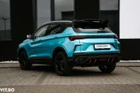 Geely Coolray din 2024 cu 1 km - oferta GEE130145 - foto 8