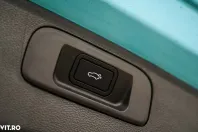 Geely Coolray din 2024 cu 1 km - oferta GEE130145 - foto 9