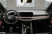 Geely Coolray din 2024 cu 1 km - oferta GEE130145 - foto 10