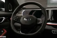 Geely Coolray din 2024 cu 1 km - oferta GEE130145 - foto 11