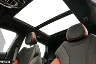 Geely Coolray din 2024 cu 1 km - oferta GEE130145 - foto 12