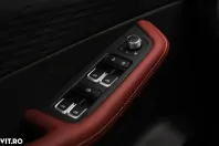 Geely Coolray din 2024 cu 1 km - oferta GEE130145 - foto 14