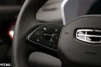 Geely Coolray din 2024 cu 1 km - oferta GEE130145 - foto 15