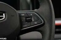 Geely Coolray din 2024 cu 1 km - oferta GEE130145 - foto 16