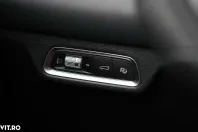 Geely Coolray din 2024 cu 1 km - oferta GEE130145 - foto 17