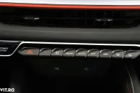 Geely Coolray din 2024 cu 1 km - oferta GEE130145 - foto 18