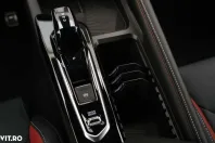 Geely Coolray din 2024 cu 1 km - oferta GEE130145 - foto 19