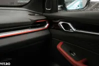 Geely Coolray din 2024 cu 1 km - oferta GEE130145 - foto 20