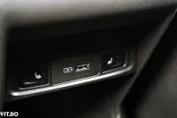 Geely Coolray din 2024 cu 1 km - oferta GEE130145 - foto 21