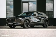 Mazda CX-30 din 2025 cu 1 km - oferta MAZ130146 - foto 1