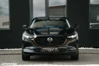 Mazda CX-30 din 2025 cu 1 km - oferta MAZ130146 - foto 2