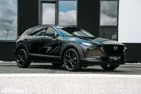 Mazda CX-30 din 2025 cu 1 km - oferta MAZ130146 - foto 3