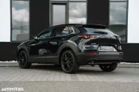 Mazda CX-30 din 2025 cu 1 km - oferta MAZ130146 - foto 5