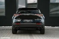 Mazda CX-30 din 2025 cu 1 km - oferta MAZ130146 - foto 6