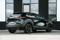 Mazda CX-30 din 2025 cu 1 km - oferta MAZ130146 - foto 7