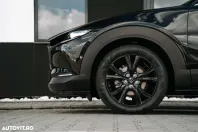 Mazda CX-30 din 2025 cu 1 km - oferta MAZ130146 - foto 8