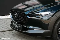 Mazda CX-30 din 2025 cu 1 km - oferta MAZ130146 - foto 9
