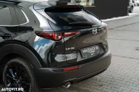Mazda CX-30 din 2025 cu 1 km - oferta MAZ130146 - foto 12