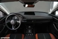 Mazda CX-30 din 2025 cu 1 km - oferta MAZ130146 - foto 13