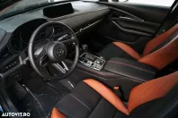 Mazda CX-30 din 2025 cu 1 km - oferta MAZ130146 - foto 14