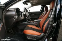 Mazda CX-30 din 2025 cu 1 km - oferta MAZ130146 - foto 15