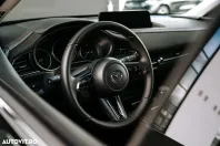 Mazda CX-30 din 2025 cu 1 km - oferta MAZ130146 - foto 17