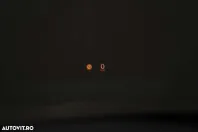 Mazda CX-30 din 2025 cu 1 km - oferta MAZ130146 - foto 18