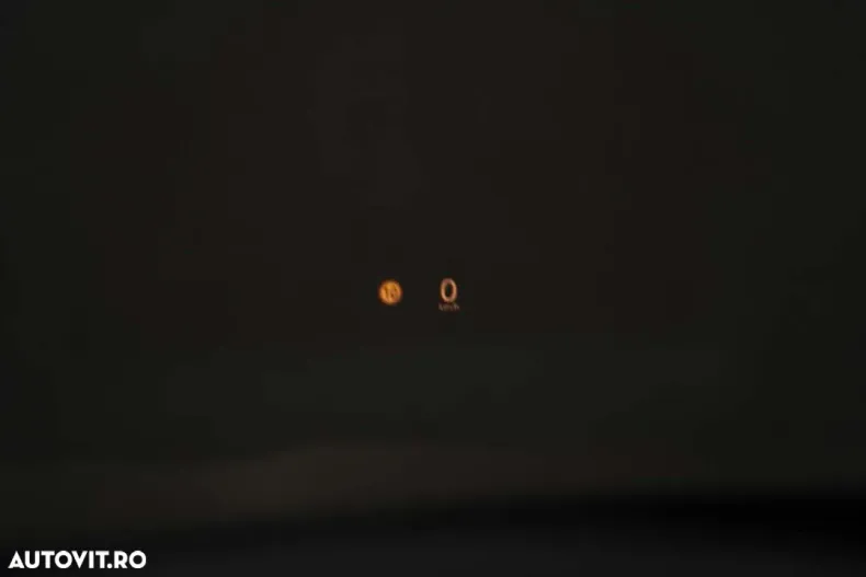 Mazda CX-30 din 2025 cu 1 km - oferta MAZ130146 - foto 18