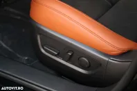 Mazda CX-30 din 2025 cu 1 km - oferta MAZ130146 - foto 21