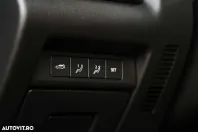 Mazda CX-30 din 2025 cu 1 km - oferta MAZ130146 - foto 22