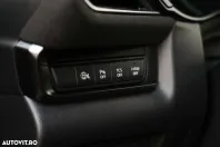 Mazda CX-30 din 2025 cu 1 km - oferta MAZ130146 - foto 23
