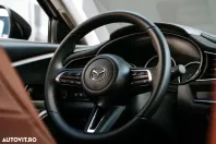 Mazda CX-30 din 2025 cu 1 km - oferta MAZ130146 - foto 24