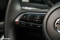 Mazda CX-30 din 2025 cu 1 km - oferta MAZ130146 - foto 25