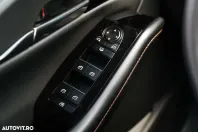 Mazda CX-30 din 2025 cu 1 km - oferta MAZ130146 - foto 27