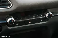 Mazda CX-30 din 2025 cu 1 km - oferta MAZ130146 - foto 28