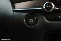 Mazda CX-30 din 2025 cu 1 km - oferta MAZ130146 - foto 29